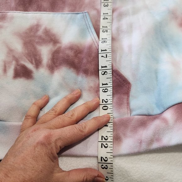 SALE! Z by Zella Jogger - Picture 5 of 8